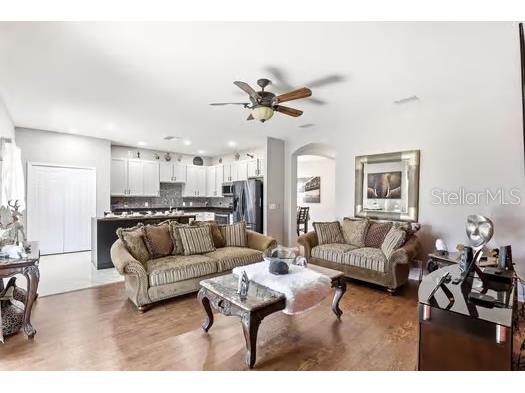 2825 Running Brook Circle Kissimmee FL 34744 O6401962 image10