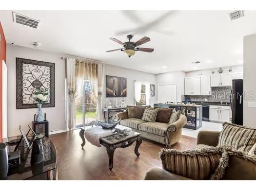 2825 Running Brook Circle Kissimmee FL 34744 O6401962 image11