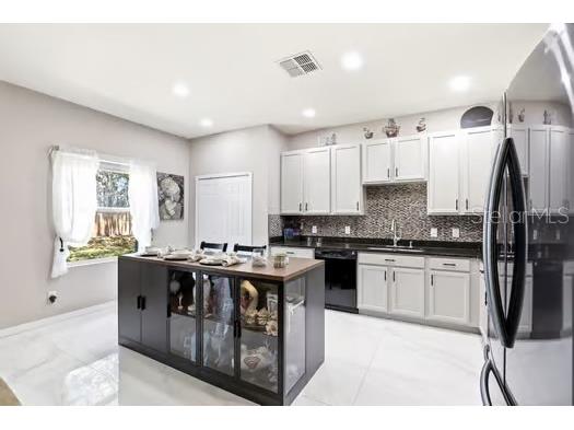 2825 Running Brook Circle Kissimmee FL 34744 O6401962 image12