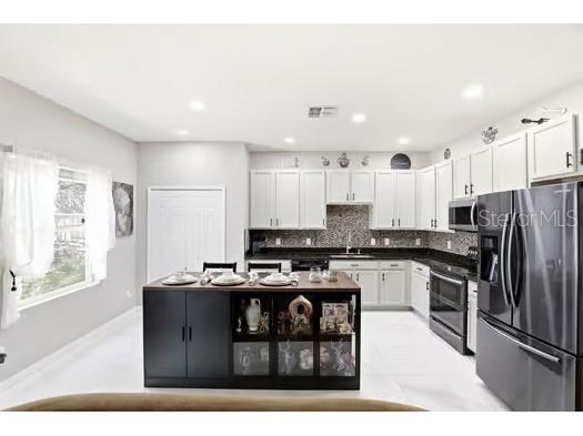 2825 Running Brook Circle Kissimmee FL 34744 O6401962 image13