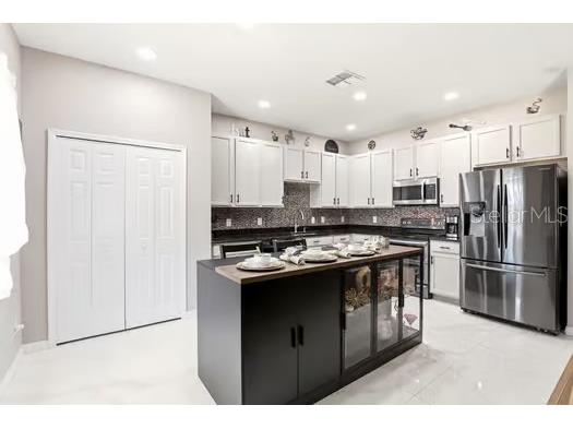 2825 Running Brook Circle Kissimmee FL 34744 O6401962 image14