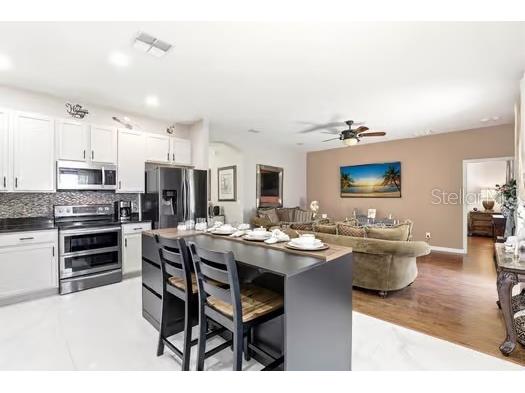 2825 Running Brook Circle Kissimmee FL 34744 O6401962 image15