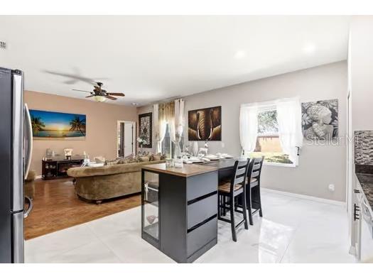 2825 Running Brook Circle Kissimmee FL 34744 O6401962 image16