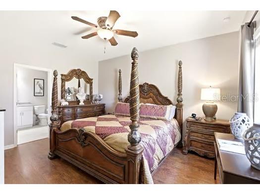 2825 Running Brook Circle Kissimmee FL 34744 O6401962 image17