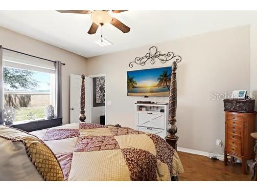 2825 Running Brook Circle Kissimmee FL 34744 O6401962 image18