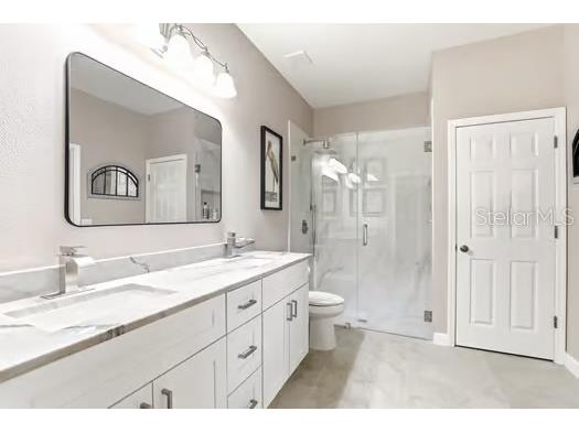 2825 Running Brook Circle Kissimmee FL 34744 O6401962 image19