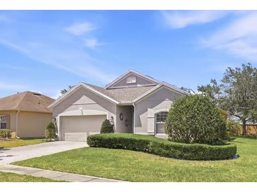2825 Running Brook Circle Kissimmee FL 34744 O6401962 image2