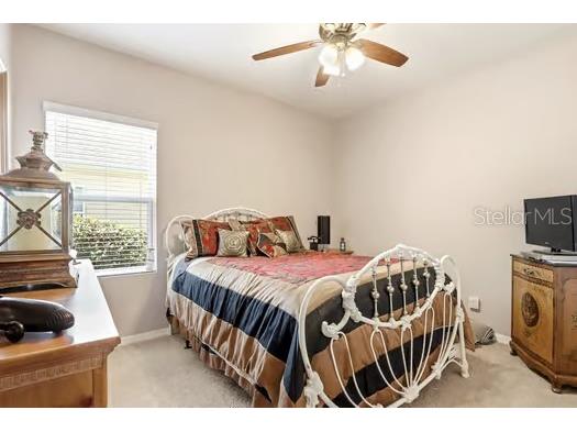 2825 Running Brook Circle Kissimmee FL 34744 O6401962 image20