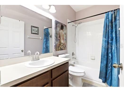 2825 Running Brook Circle Kissimmee FL 34744 O6401962 image21