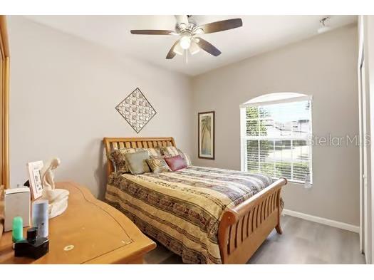 2825 Running Brook Circle Kissimmee FL 34744 O6401962 image22