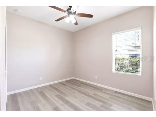 2825 Running Brook Circle Kissimmee FL 34744 O6401962 image23