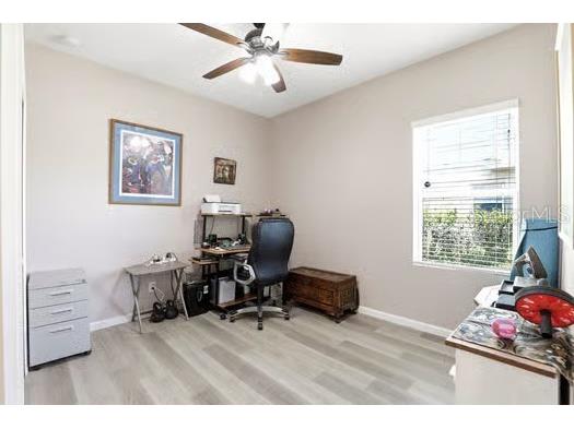 2825 Running Brook Circle Kissimmee FL 34744 O6401962 image24