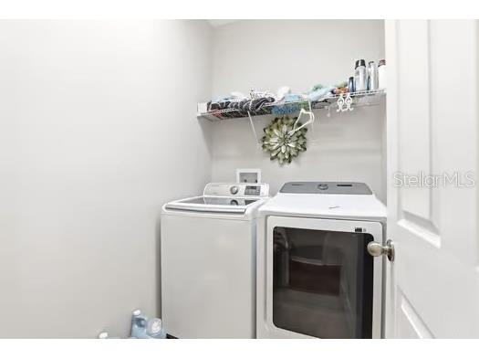 2825 Running Brook Circle Kissimmee FL 34744 O6401962 image25
