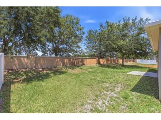 2825 Running Brook Circle Kissimmee FL 34744 O6401962 image26