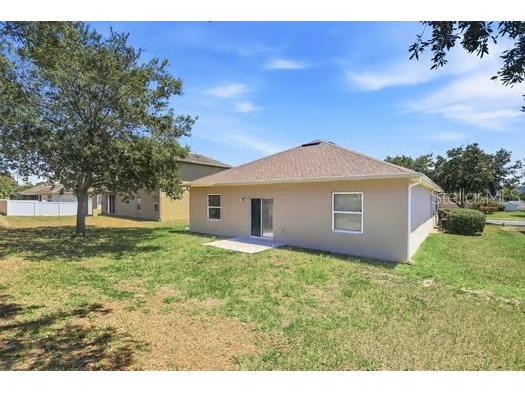 2825 Running Brook Circle Kissimmee FL 34744 O6401962 image27