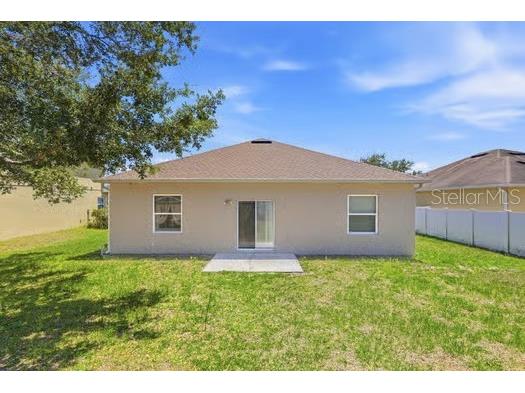 2825 Running Brook Circle Kissimmee FL 34744 O6401962 image28