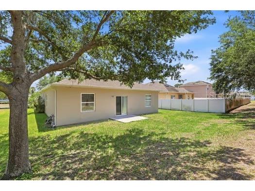 2825 Running Brook Circle Kissimmee FL 34744 O6401962 image29