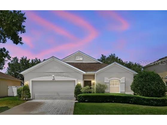 2825 Running Brook Circle Kissimmee FL 34744 O6401962 image3