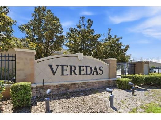 2825 Running Brook Circle Kissimmee FL 34744 O6401962 image30