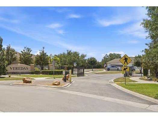 2825 Running Brook Circle Kissimmee FL 34744 O6401962 image31