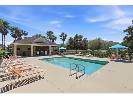 2825 Running Brook Circle Kissimmee FL 34744 O6401962 image32