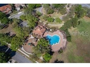 2825 Running Brook Circle Kissimmee FL 34744 O6401962 image33