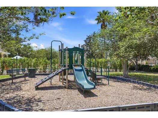 2825 Running Brook Circle Kissimmee FL 34744 O6401962 image34