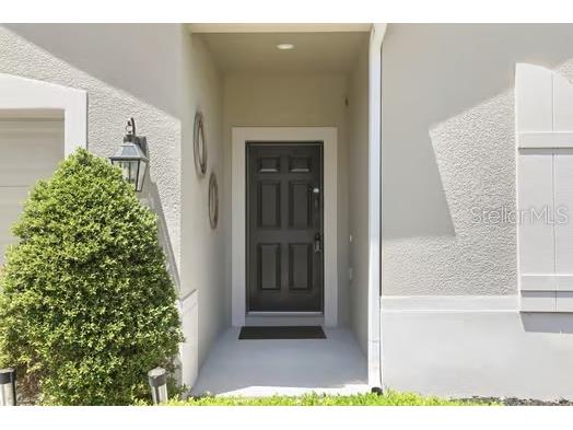 2825 Running Brook Circle Kissimmee FL 34744 O6401962 image4