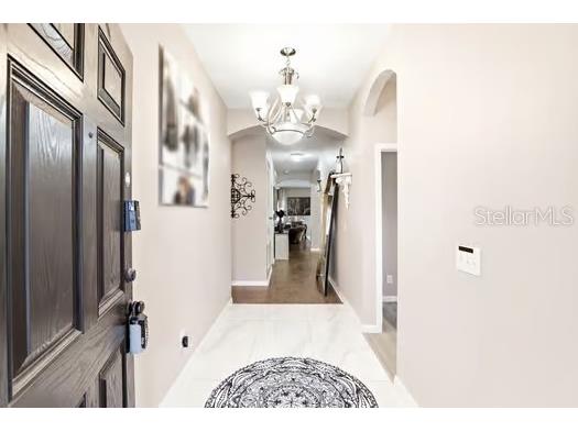 2825 Running Brook Circle Kissimmee FL 34744 O6401962 image5
