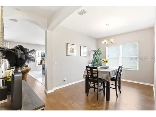 2825 Running Brook Circle Kissimmee FL 34744 O6401962 image6