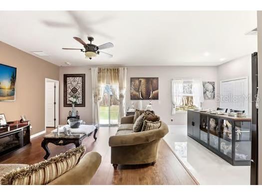 2825 Running Brook Circle Kissimmee FL 34744 O6401962 image8
