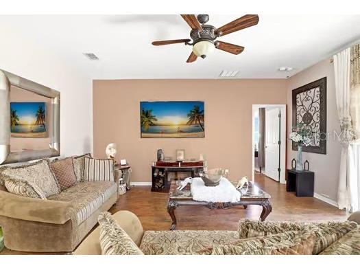 2825 Running Brook Circle Kissimmee FL 34744 O6401962 image9