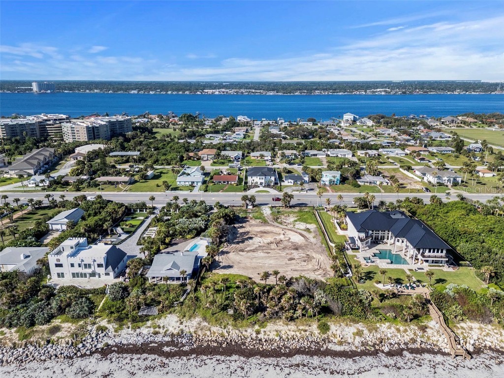 2825 S Atlantic Avenue Daytona Beach FL 32118 - ATLANTIC OCEAN NS1086227 image10