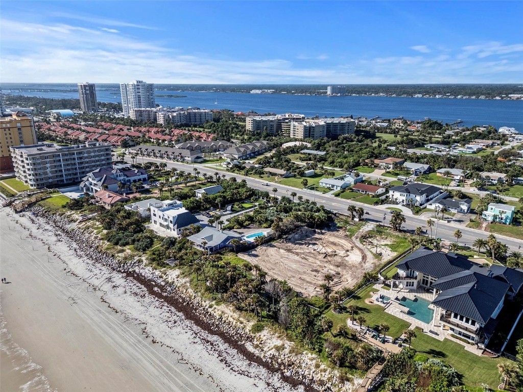 2825 S Atlantic Avenue Daytona Beach FL 32118 - ATLANTIC OCEAN NS1086227 image11