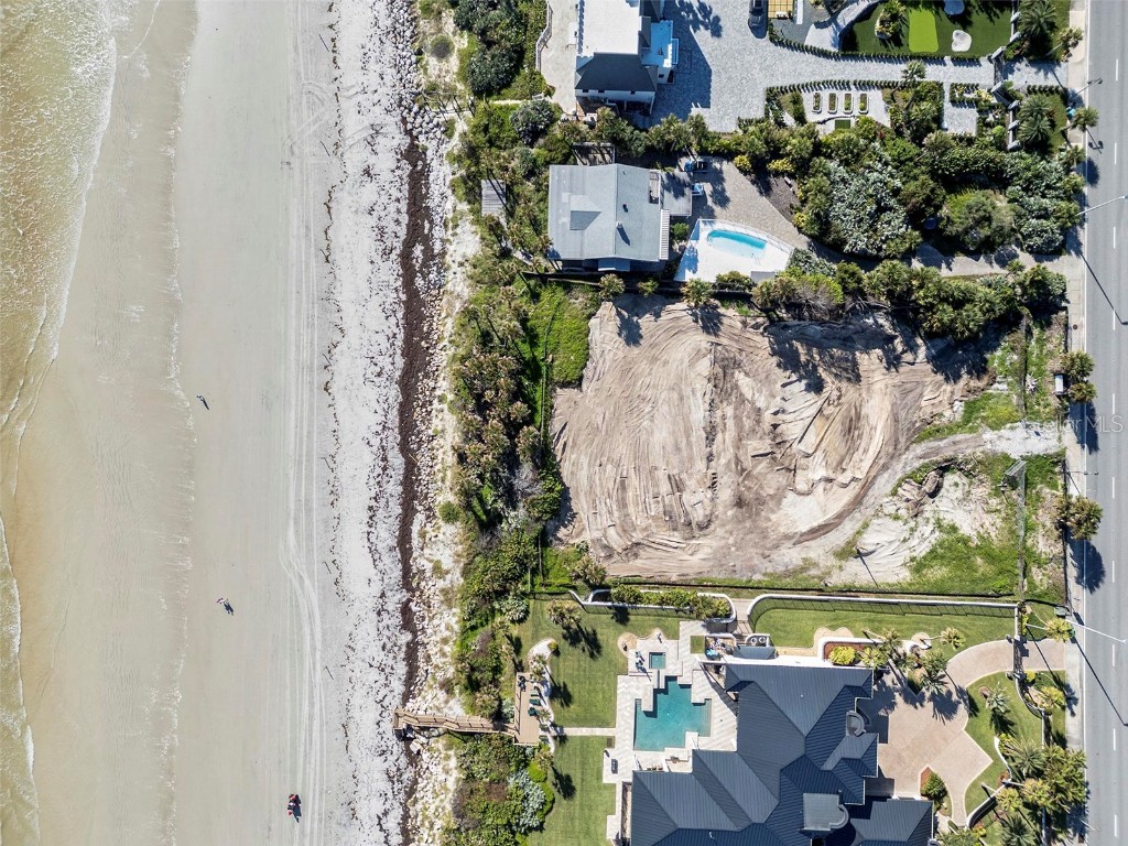 2825 S Atlantic Avenue Daytona Beach FL 32118 - ATLANTIC OCEAN NS1086227 image12