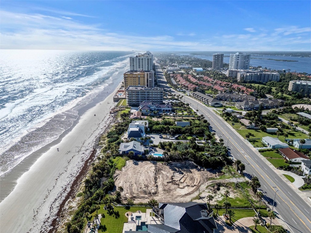 2825 S Atlantic Avenue Daytona Beach FL 32118 - ATLANTIC OCEAN NS1086227 image13