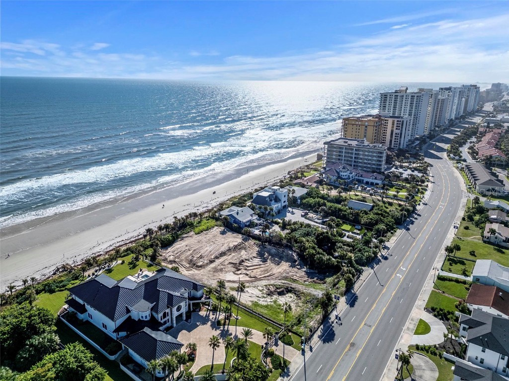2825 S Atlantic Avenue Daytona Beach FL 32118 - ATLANTIC OCEAN NS1086227 image14