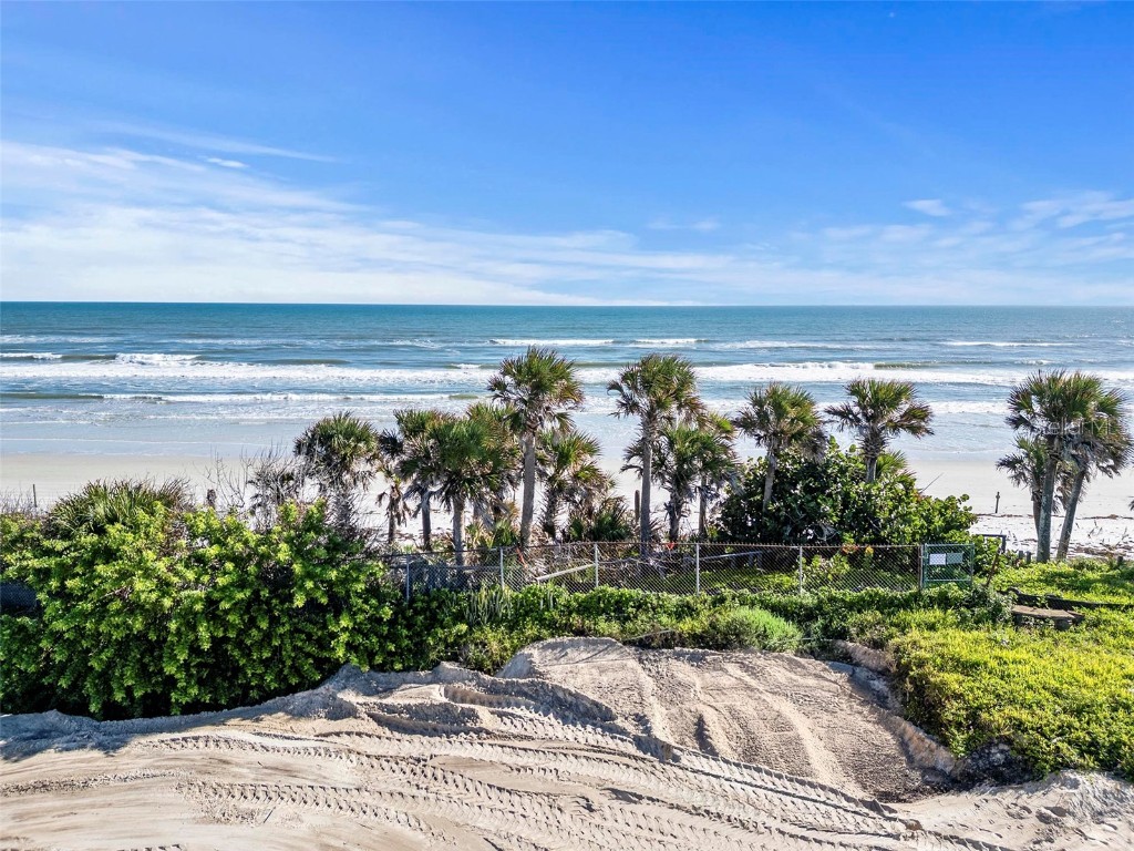 2825 S Atlantic Avenue Daytona Beach FL 32118 - ATLANTIC OCEAN NS1086227 image15