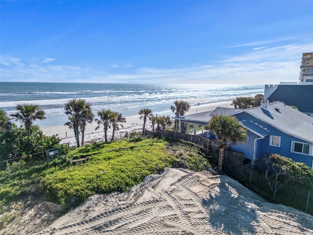 2825 S Atlantic Avenue Daytona Beach FL 32118 - ATLANTIC OCEAN NS1086227 image16