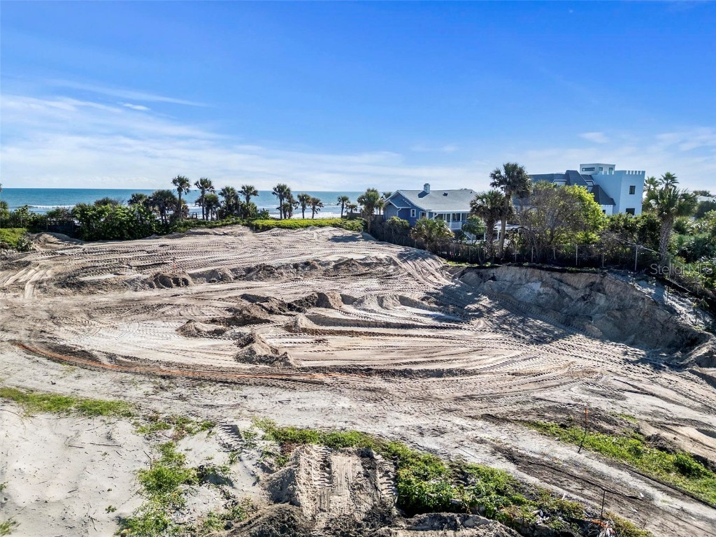 2825 S Atlantic Avenue Daytona Beach FL 32118 - ATLANTIC OCEAN NS1086227 image17