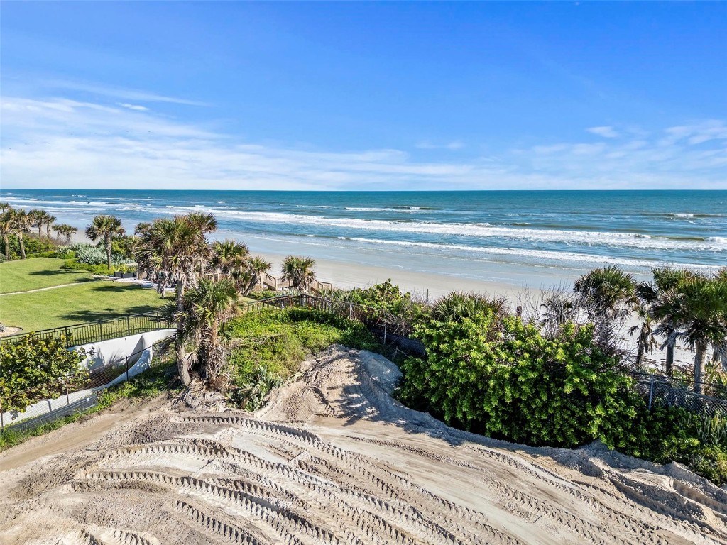 2825 S Atlantic Avenue Daytona Beach FL 32118 - ATLANTIC OCEAN NS1086227 image3