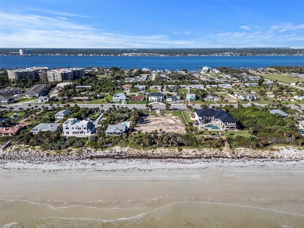 2825 S Atlantic Avenue Daytona Beach FL 32118 - ATLANTIC OCEAN NS1086227 image4