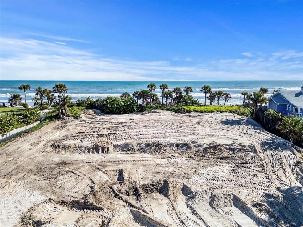 2825 S Atlantic Avenue Daytona Beach FL 32118 - ATLANTIC OCEAN NS1086227 image5