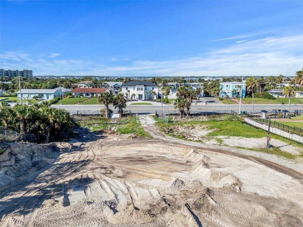 2825 S Atlantic Avenue Daytona Beach FL 32118 - ATLANTIC OCEAN NS1086227 image6