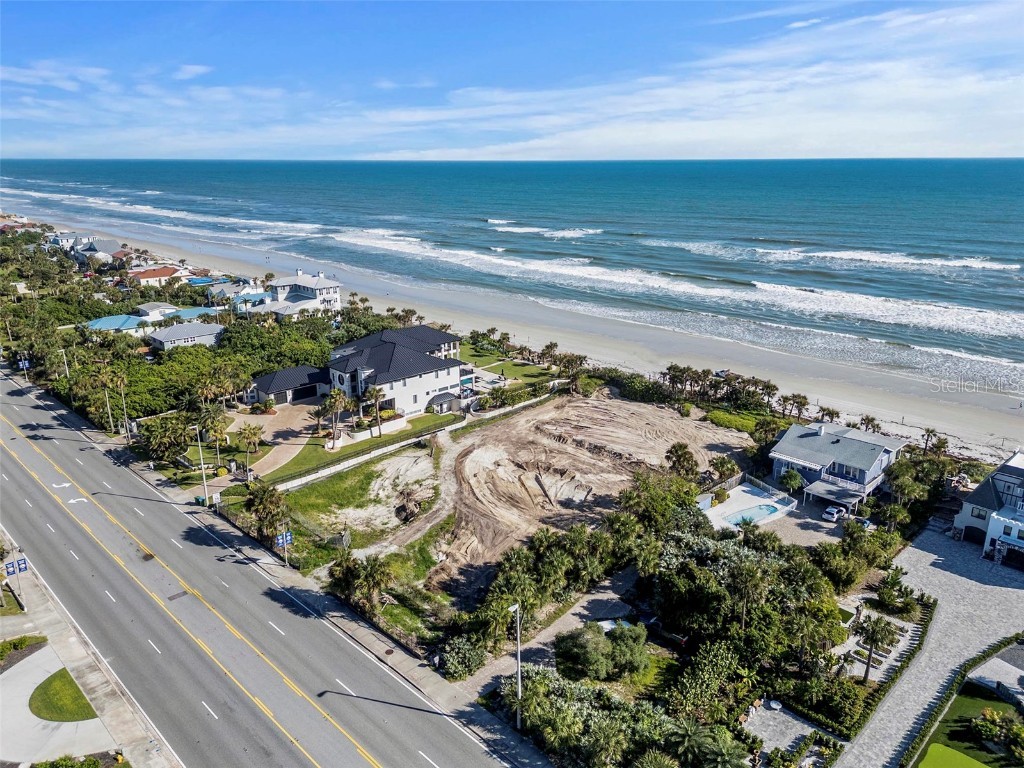 2825 S Atlantic Avenue Daytona Beach FL 32118 - ATLANTIC OCEAN NS1086227 image7