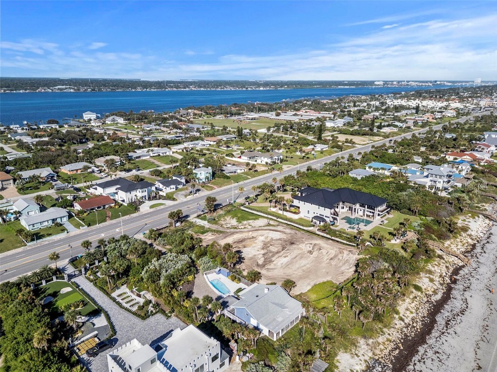 2825 S Atlantic Avenue Daytona Beach FL 32118 - ATLANTIC OCEAN NS1086227 image9