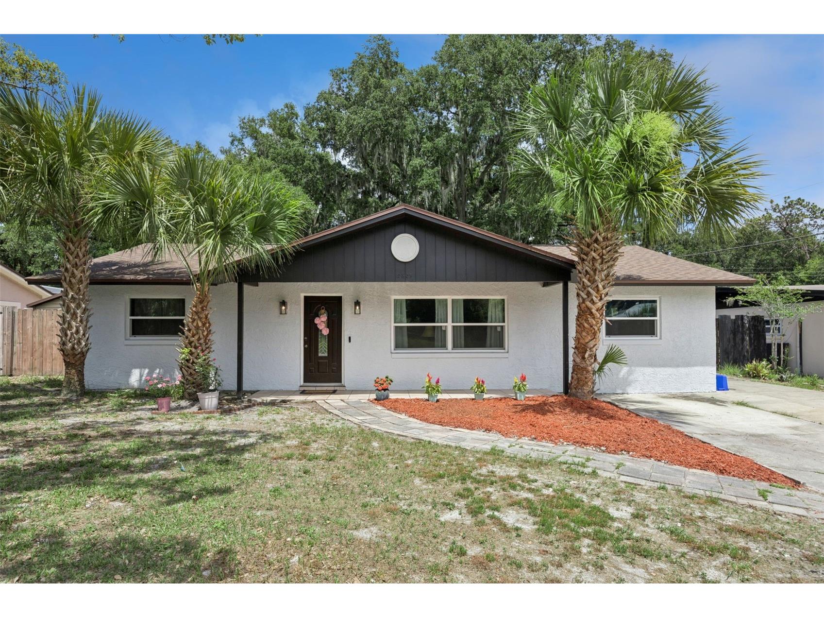 2825 S Park Avenue Sanford FL 32773 O6415289 image1