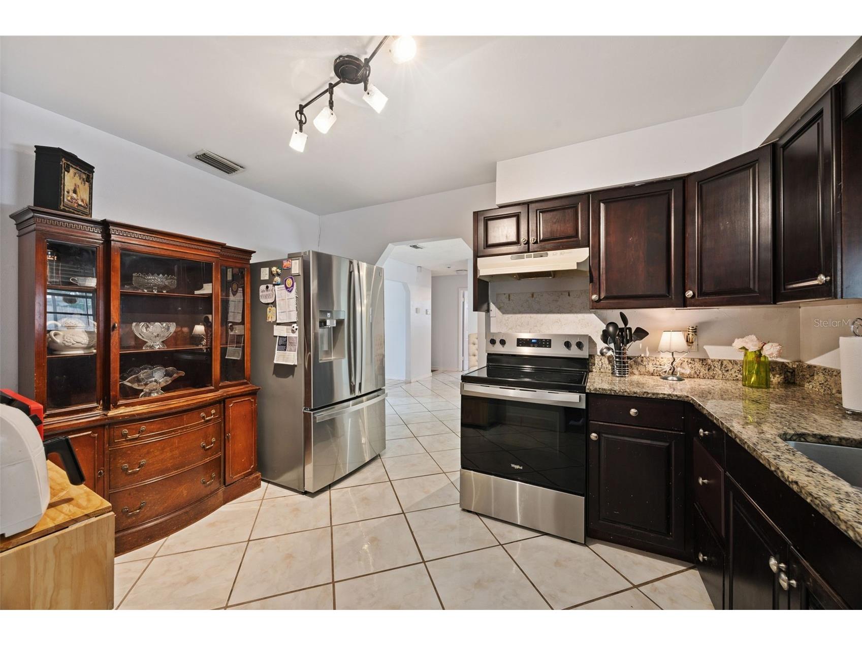 2825 S Park Avenue Sanford FL 32773 O6415289 image10