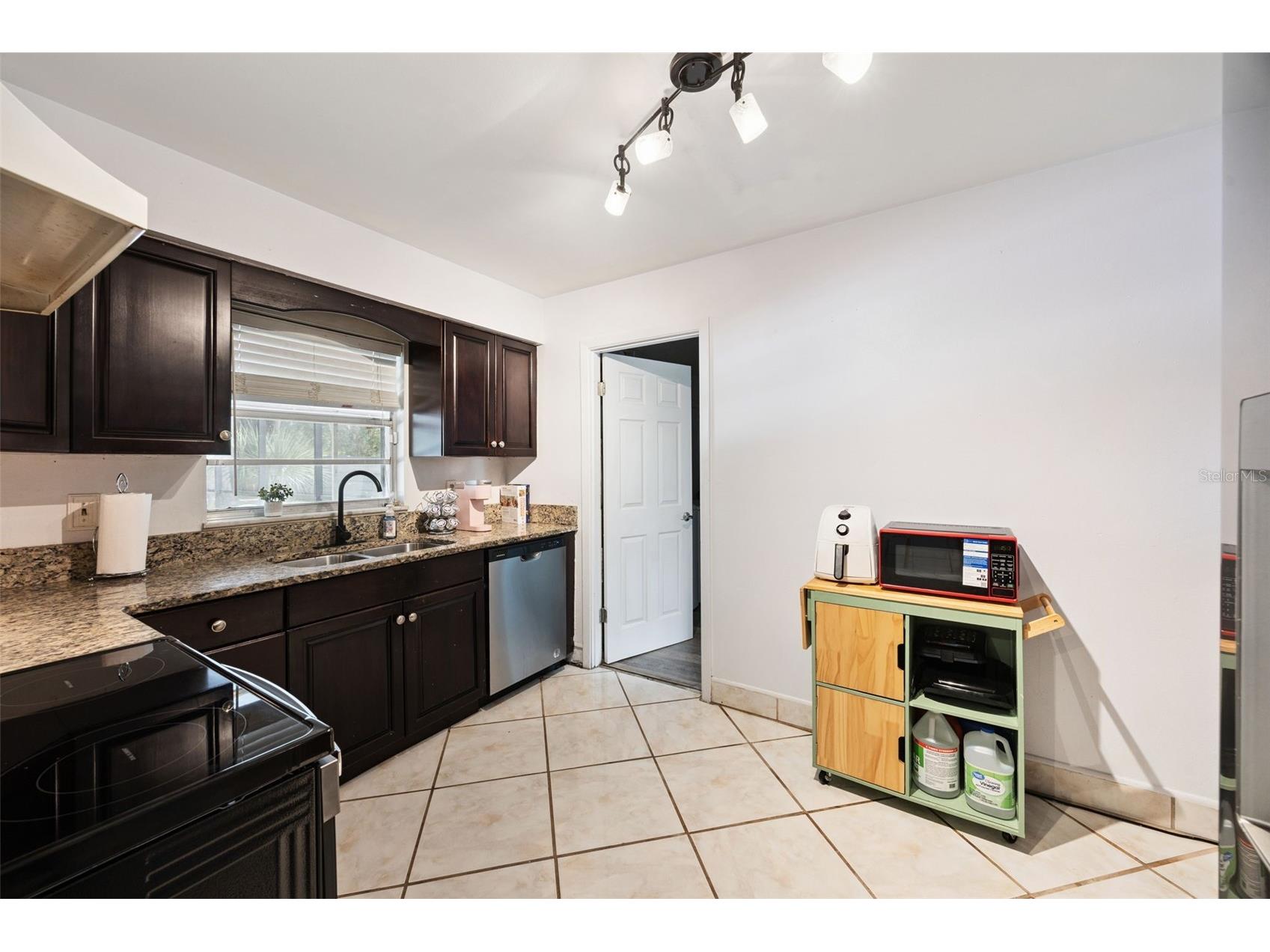 2825 S Park Avenue Sanford FL 32773 O6415289 image11