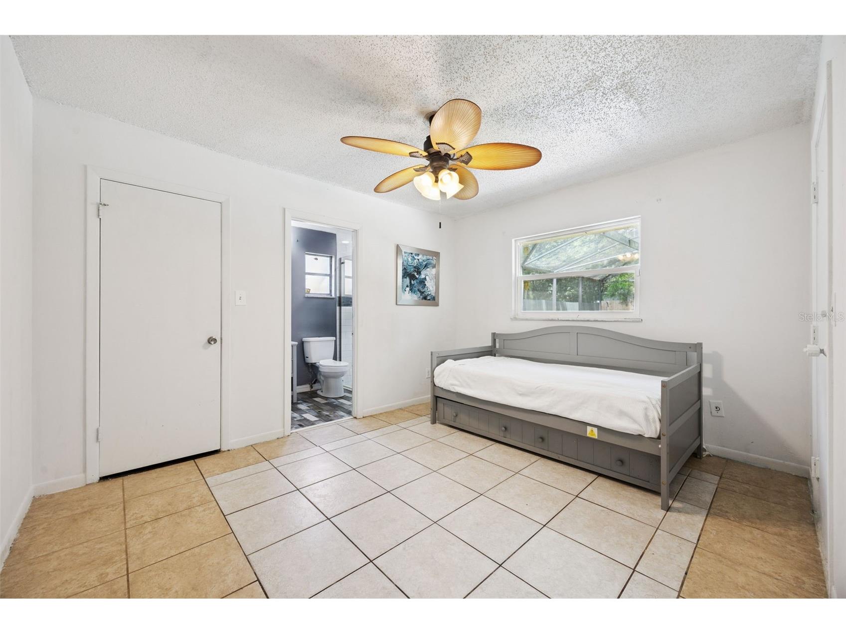 2825 S Park Avenue Sanford FL 32773 O6415289 image12